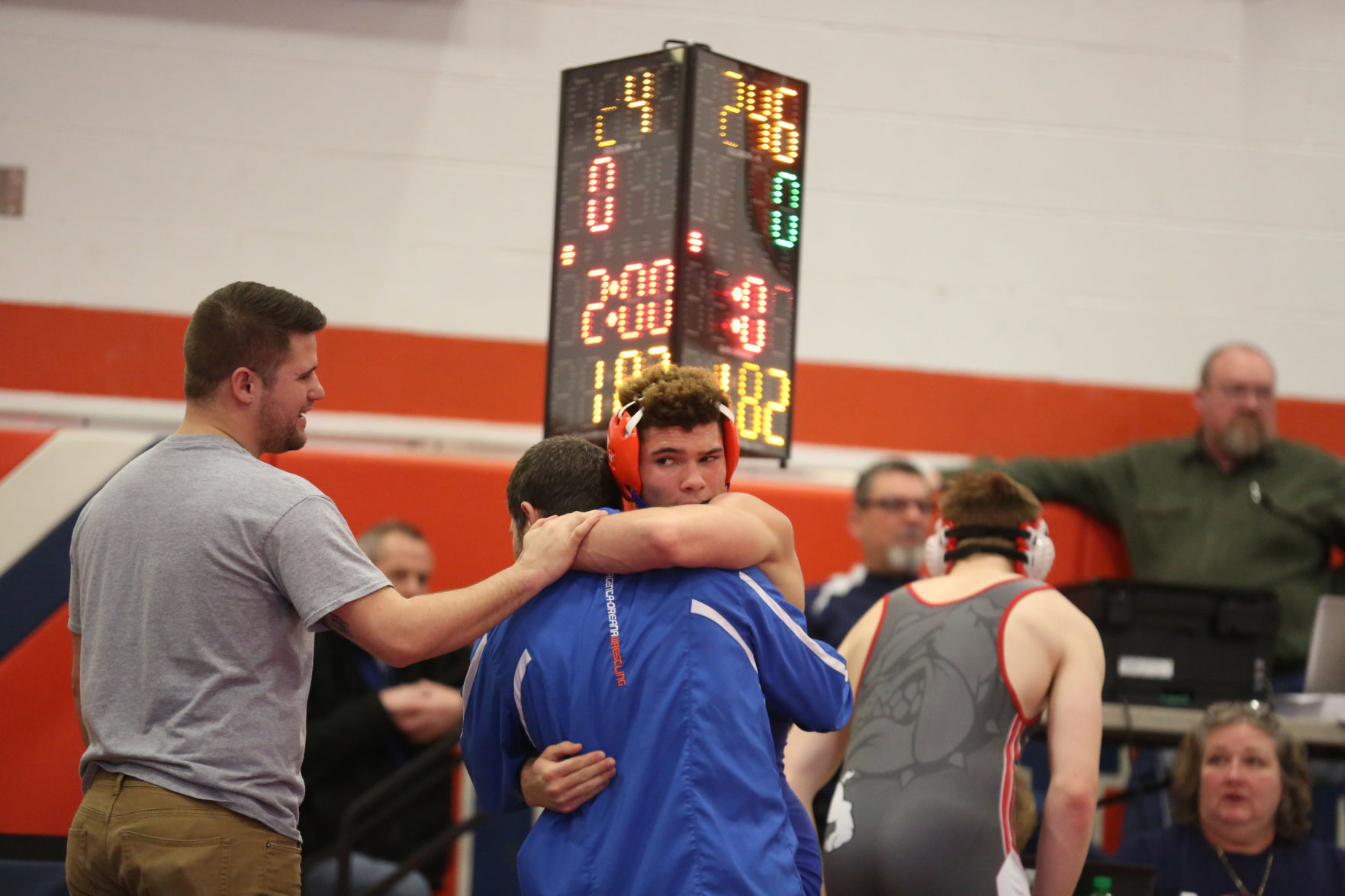 Mahomet wrestling 19 2.09.19.JPG